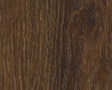 Chesapeake Flooring - 9"x72" Aquapel DLX Drayton Vinyl Plank Flooring