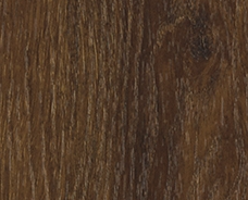 Chesapeake Flooring - 9"x72" Aquapel DLX Drayton Vinyl Plank Flooring