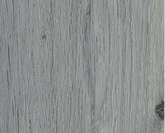 Chesapeake Flooring - 9"x60" Aquapel DLX Greswell Vinyl Plank Flooring