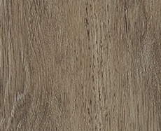 Chesapeake Flooring - 9"x60" Aquapel DLX Harbord Vinyl Plank Flooring