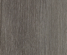 Chesapeake Flooring - 9"x60" Aquapel DLX Stevenage Vinyl Plank Flooring