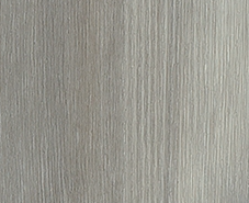 Chesapeake Flooring - 9"x60" Aquapel DLX Thames Vinyl Plank Flooring