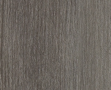 Chesapeake Flooring - 9"x60" Aquapel DLX Woodlawn Vinyl Plank Flooring