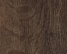 Chesapeake Flooring - 9"x72" Aquapel DLX Mountgrove Vinyl Plank Flooring