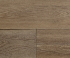 Chesapeake Flooring - 6"x48" Essentials SPC Bristol Rigid Waterproof Vinyl Plank Flooring