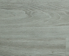 Chesapeake Flooring - 6"x48" Essentials SPC Warren Rigid Waterproof Vinyl Plank Flooring