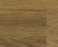 Chesapeake Flooring - 6"x48" Essentials SPC Wayland Rigid Waterproof Vinyl Plank Flooring