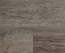 Chesapeake Flooring - 6"x48" Essentials SPC Edgewood Rigid Waterproof Vinyl Plank Flooring