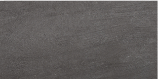 Happy Floors - 18"x36" Nextone Dark Natural Porcelain Tile (Rectified Edges)