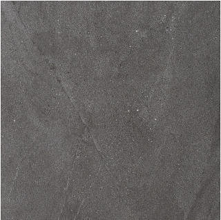 Happy Floors - 24"x24" Nextone Dark Natural Porcelain Tile (Rectified Edges)