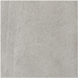 Happy Floors - 24"x24" Nextone Grey Natural Porcelain Tile (Rectified Edges)