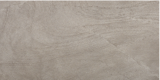 Happy Floors - 18"x36" Nextone Taupe Natural Porcelain Tile (Rectified Edges)