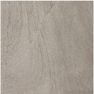 Happy Floors - 24"x24" Nextone Taupe Natural Porcelain Tile (Rectified Edges)