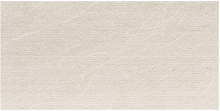 Happy Floors - 12"x24" Nextone White Line Natural Porcelain Tile (Rectified Edges)