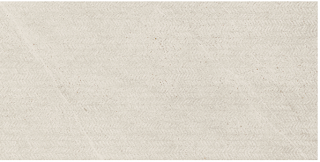 Happy Floors - 12"x24" Nextone White Mark Natural Porcelain Tile (Rectified Edges)