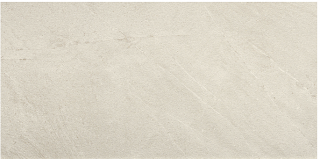 Happy Floors - 18"x36" Nextone White Natural Porcelain Tile (Rectified Edges)