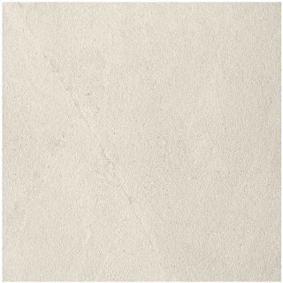Happy Floors - 24"x24" Nextone White Natural Porcelain Tile (Rectified Edges)