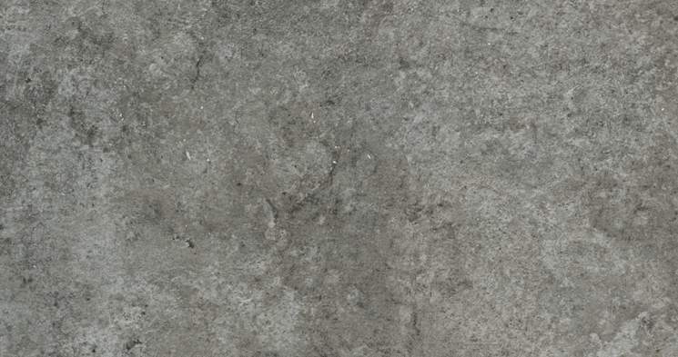 Unicom Starker - 12"x24" Debris Soot Porcelain Tile (Rectified Edges)