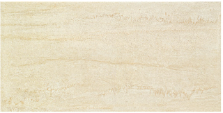 Happy Floors - 24"x48" Kaleido Beige Porcelain Tile (Rectified Edges)