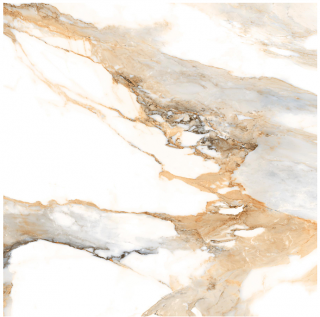 Happy Floors - 30"x30" Crash BEIGE Natural Porcelain Tile (Matte Finish - Rectified Edges)