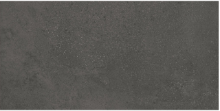 Happy Floors - 12"x24" Phase Dark Porcelain Tile (Rectified Edges)