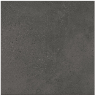 Happy Floors - 24"x24" Phase Dark Porcelain Tile (Rectified Edges)