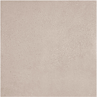 Happy Floors - 24"x24" Phase Ecru Porcelain Tile (Rectified Edges)