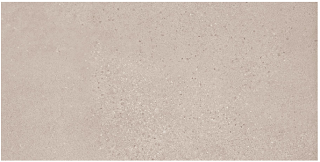 Happy Floors - 24"x48" Phase Ecru Porcelain Tile (Rectified Edges)