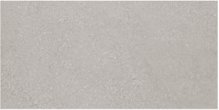 Happy Floors - 12"x24" Phase Grey Porcelain Tile (Rectified Edges)