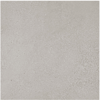 Happy Floors - 24"x24" Phase Grey Porcelain Tile (Rectified Edges)