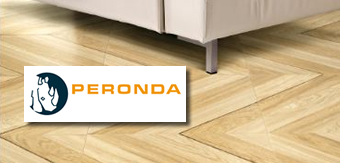 Peronda Tile