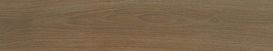 Marazzi - 8"x40" Merona BROWN Porcelain Tile (Matte Finish)