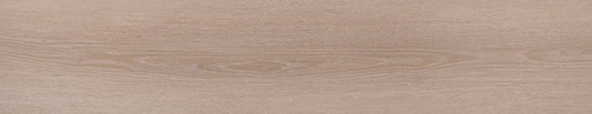 Marazzi - 8"x40" Merona NATURAL Porcelain Tile (Matte Finish)