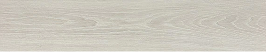 Marazzi - 8"x40" Merona WHITE Porcelain Tile (Matte Finish)