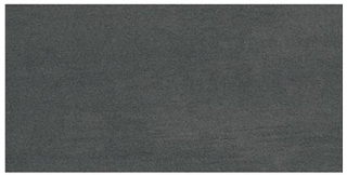 Marazzi - 12"x24" Basalto Lava Porcelain Tile