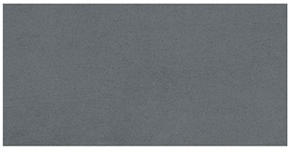 Marazzi - 12"x24" Basalto Piombo Porcelain Tile