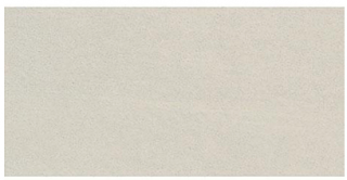 Marazzi - 12"x24" Basalto Pomice Porcelain Tile