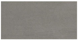 Marazzi - 12"x24" Basalto Sabbia Porcelain Tile