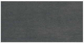 Marazzi - 20"x40" Basalto Lava Paver Porcelain Tile (3/4" Thick)