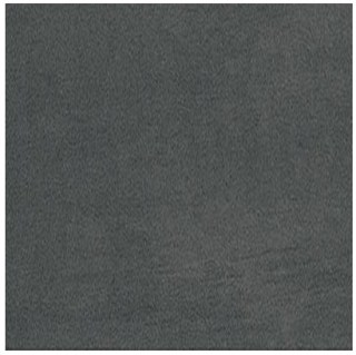 Marazzi - 32"x32" Basalto Lava Paver Porcelain Tile (3/4" Thick)