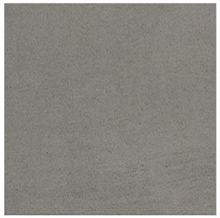 Marazzi - 32"x32" Basalto Sabbia Paver Porcelain Tile (3/4" Thick)