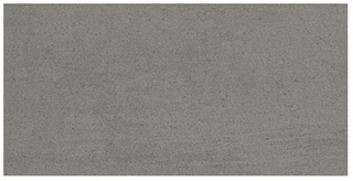 Marazzi - 20"x40" Basalto Sabbia Paver Porcelain Tile (3/4" Thick)