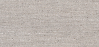 Mediterranea - 12"x24" Symmetry Starry Night Porcelain Tile (Rectified Edges)