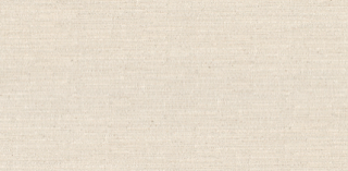 Mediterranea - 12"x24" Symmetry Sunrise Porcelain Tile (Rectified Edges)