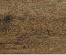 Chesapeake Flooring - 7-1/8"x49" Multicore Premium Camden Waterproof Vinyl Plank Flooring