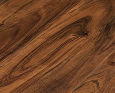 Chesapeake Flooring - 7-1/8"x49" Multicore Premium Chapel Hill Waterproof Vinyl Plank Flooring