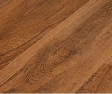 Chesapeake Flooring - 7-1/8"x49" Multicore Premium Sundance Waterproof Vinyl Plank Flooring