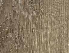 Chesapeake Flooring - 7"x48" Harbor Point Shipwright Luxury Vinyl Flooring