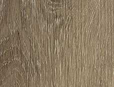 Chesapeake Flooring - 7"x48" Harbor Point Shipwright Luxury Vinyl Flooring