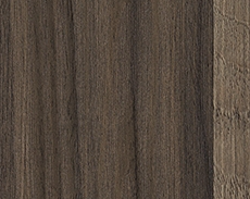 Chesapeake Flooring - 7"x48" Harbor Point St. John Luxury Vinyl Flooring